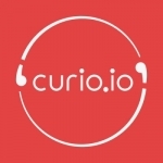 curio.io - Guardian, FT, Aeon