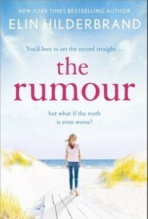 The Rumour