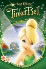Tinker Bell (2008)