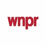 WNPR