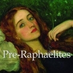 Pre-Raphaelites