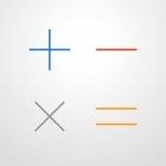 Calculator X Pro: Metric, Currency and Unit Converter