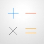 Calculator X Pro: Metric, Currency and Unit Converter