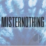 All My Favourite Bands Are Dead by Mister Nothing