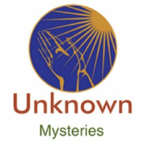 Unknown Mysteries Hindi