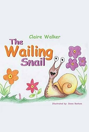 The Wailing Snail