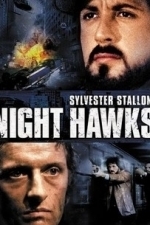 Nighthawks (1981)