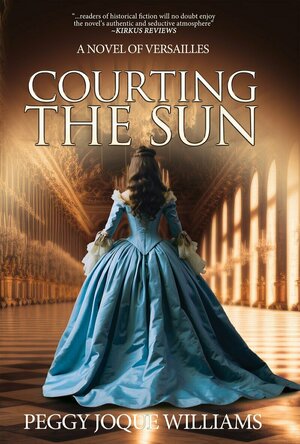 Courting the Sun