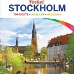 Lonely Planet Pocket Stockholm