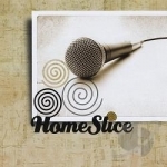 Homeslice by Homeslice Band