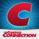 Costco Connection