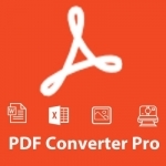 PDF Convertor Pro