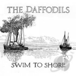 Swim to Shore by Daffodils