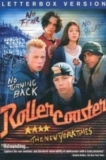 Rollercoaster (2000)