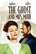 The Ghost and Mrs. Muir (1947)