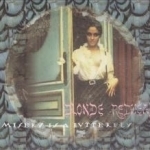 Misery Is a Butterfly by Blonde Redhead