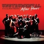 After Hours by Unstrumental