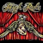 High Rule by Big Jess