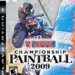 NPPL Championship Paintball 2009 