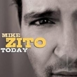 Today by Mike Zito
