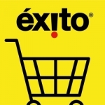 exito.com