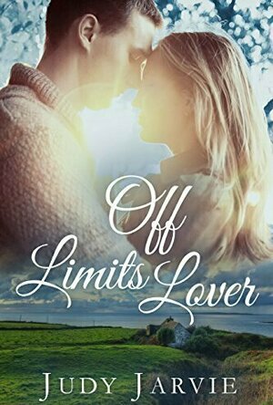 Off Limits Lover
