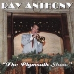 Plymouth Show by Ray Anthony