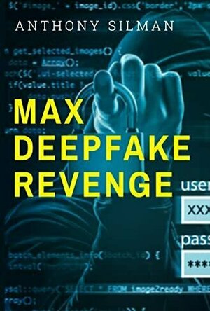 Max Deepfake Revenge