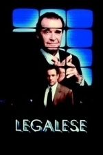 Legalese (1998)