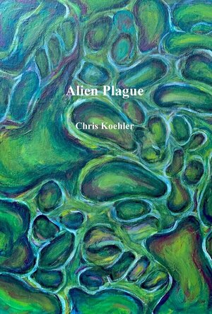 Alien Plague