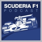 Scuderia Formula 1