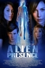 Alien Presence (2009)