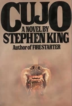 Cujo