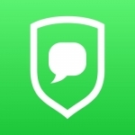 DefTalk Messenger