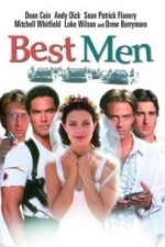 Best Men (1998)