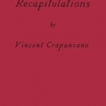 Recapitulations