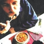 Soup by Blind Melon