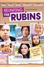 Reuniting The Rubins (2012)