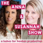 The Anna and Susannah Show