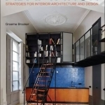 Adaptation Strategies for Interior Architecture and Design
