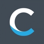Cadremploi : offres d'emploi