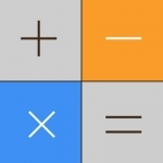Secret Safe Calculator Vault - Hide and Lock Private Photo & Video