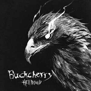Hellbound by Buckcherry