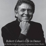 The Last Guru: The Authorised Biography of Robert Cohan