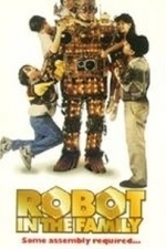 Robot In The Family (1994)