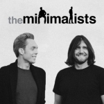 The Minimalists Podcast
