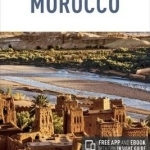 Insight Guides: Morocco