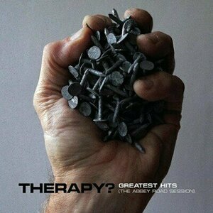 Greatest Hits by Therapy