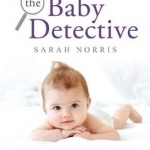 The Baby Detective