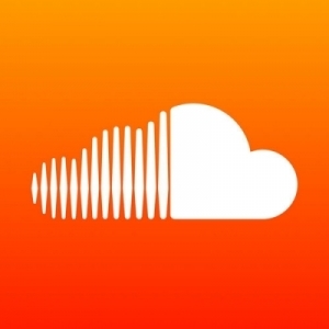 SoundCloud - Music &amp; Audio